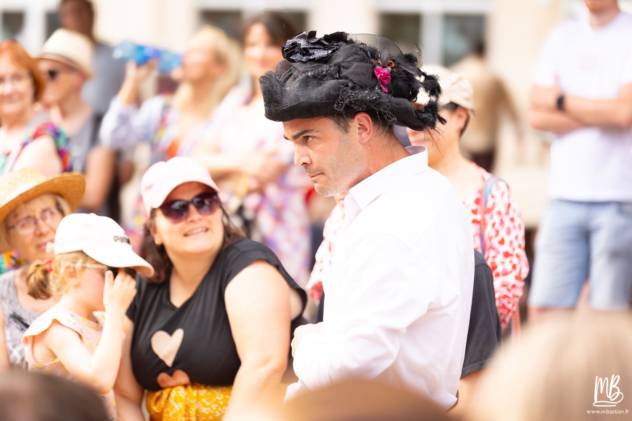 20250531   HDN2025   MB 121